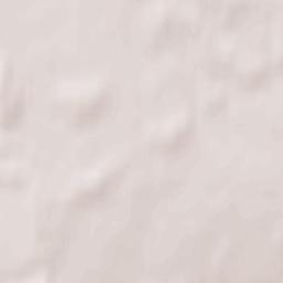 Yaranskiy Rayon Terrain Map