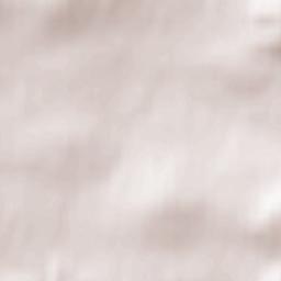 Westhill Terrain Map