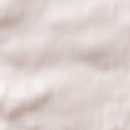 Kingswells Terrain Map