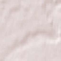 Kaminskiy Terrain Map