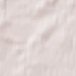 Kedrovoye Terrain Map