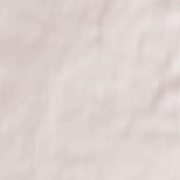 Kovernino Terrain Map