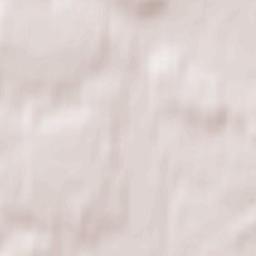 Klyuchevsk Terrain Map