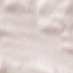 Torphins Terrain Map