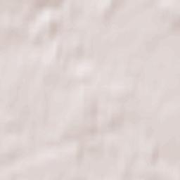 Inčukalns Terrain Map