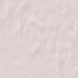 Moskovskiy Terrain Map