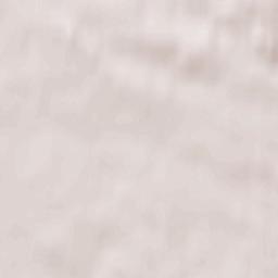 Vester Hassing Terrain Map