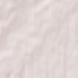 Kholmskiy Rayon Terrain Map