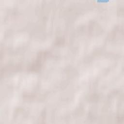 Komsomol’skiy Rayon Terrain Map