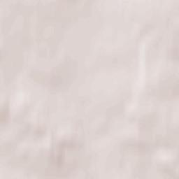 Rodnikovskiy Rayon Terrain Map