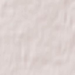 Sharangskiy Rayon Terrain Map