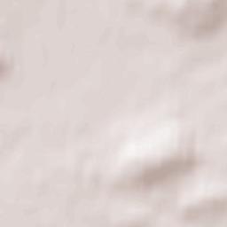 Tvååker Terrain Map