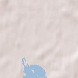 Mönsterås Terrain Map