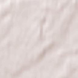 Garkalne Terrain Map