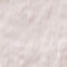 Vecpiebalga Terrain Map