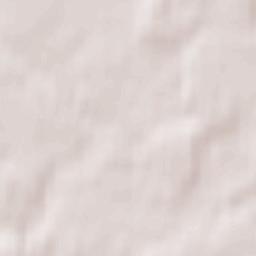 Bogorodskoye Terrain Map