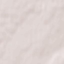 Sukhobezvodnoye Terrain Map