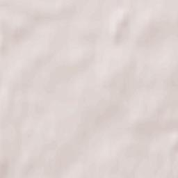 Komsomol’sk Terrain Map