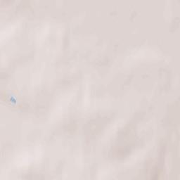 Storvorde Terrain Map