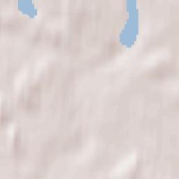 Mālpils Terrain Map