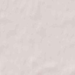 Vasil’yevskiy Mokh Terrain Map