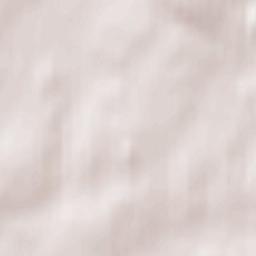 Petrovsk Terrain Map