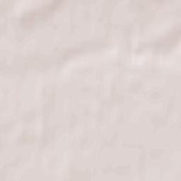 Novo-Talitsy Terrain Map