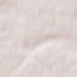 Ivanovskiy Rayon Terrain Map