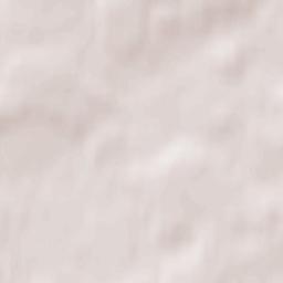 Lukhskiy Rayon Terrain Map