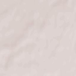 Sanchurskiy Rayon Terrain Map