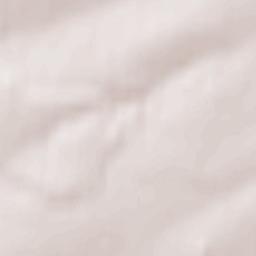 Sernurskiy Rayon Terrain Map