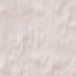 Rydaholm Terrain Map