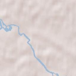 Blomstermåla Terrain Map