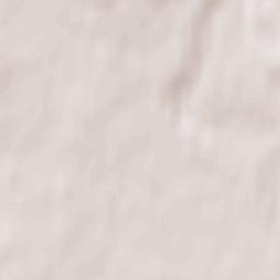 Kuldīga Terrain Map