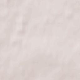 Il’inskoye-Khovanskoye Terrain Map