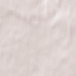 Verkhnyaya Pyshma Terrain Map