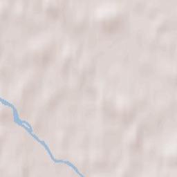 Timmernabben Terrain Map