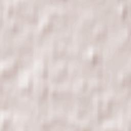 Cesvaine Terrain Map