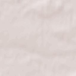 Lugovskoy Terrain Map