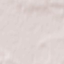 Chervishevo Terrain Map