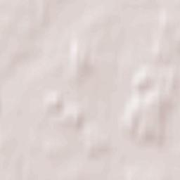 Baltinava Terrain Map