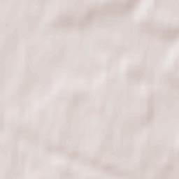 Vinogradovo Terrain Map