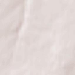 Kil’mez’ Terrain Map