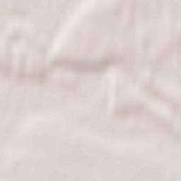 Onokhino Terrain Map