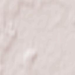 Sakharovo Terrain Map