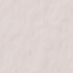 Kimrskiy Rayon Terrain Map