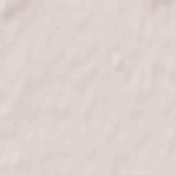 Bogandinskiy Terrain Map