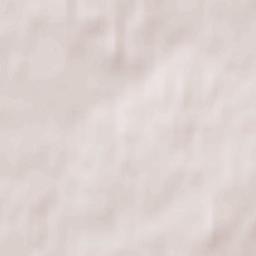 Yekaterinburg Terrain Map