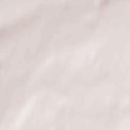 Laurencekirk Terrain Map