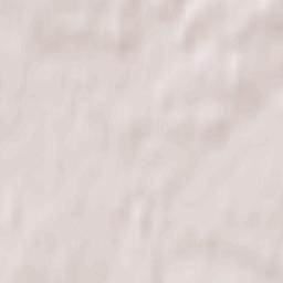 Krasnogorodsk Terrain Map